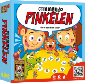 999-PNK01