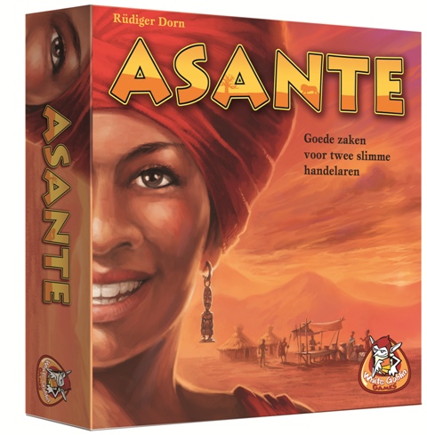 Asante_3d
